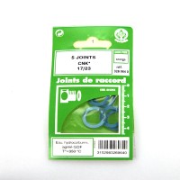 Joints CNK 17 / 23